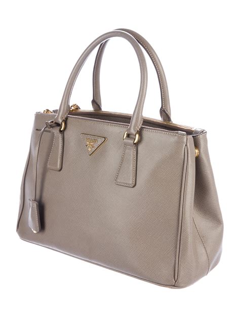 prada saffiano lux small handbag cipria|authentic prada saffiano bag.